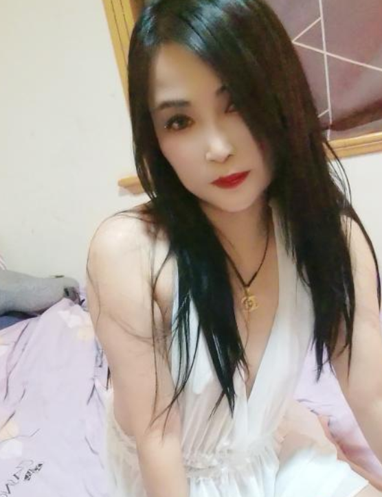 居家包时不限次